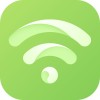 WiFiپappv1.3.0 ׿