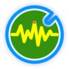 v1.2.3 ׿