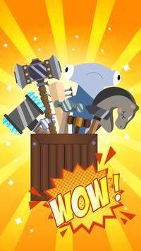 Hammer and Nails(ľӢ)v1.0.3 ׿