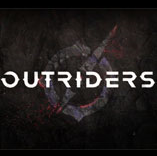 OutridersӰ޸