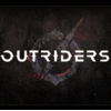 OutridersӰ޸v1.0 ʮ޸İ