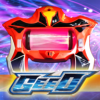 DX ULTRAMAN GEED(DX)v0.2 ׿