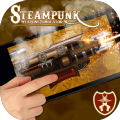 Steampunk Weapons Simulator(ģ)v2.1 ׿