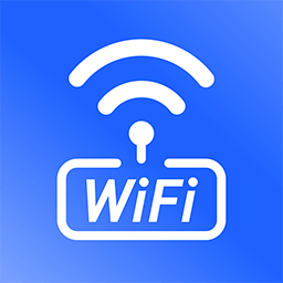 WiFiܼappv1.0.1 ׿