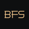 BFS(ƷҵӪƽ̨)v1.0.0 ׿