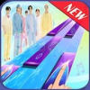 BTS Piano Magic(BTSٿϷ)v1.5 ׿