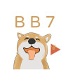 BB7Ƶv1.1.1 ׿