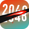 ninja2048(2048)v1.5 ׿