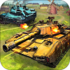 Сװv3.0.2 ׿