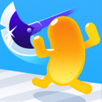 Join Blob Clash 3D(ͻ3D)v0.0.6 ׿