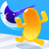 Join Blob Clash 3D(ͻ3D)v0.0.6 ׿