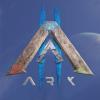 ARK: Survival Evolved(2ƽ)v2.0.12 ֻ