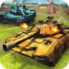 Ѷv3.0.2 ׿