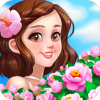 뻨԰appv1.1.0 ٷ