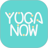 YogaNow(٤ѧ)v1.1.10 ׿