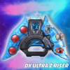 DX Ultraman Z Riser(ģ)v1.2 ׿