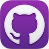 GitHub Desktopİv2.9.2.0 °