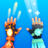 Ice Man 3D(˴ս3D)v1.2.1 