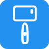 Shadowv1.2.0 ׿