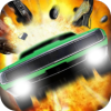 CrashCars(ƻ)v1.04 °