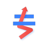 ר