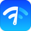 WiFiٴʦAppv1.4.0 ׿