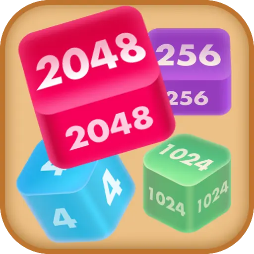 2048v1.0.1 ٷ