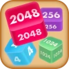 2048v1.0.1 ٷ