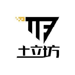 v1.0.7 ׿