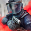 Face of War(ս2.0)v0.6 °