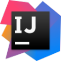 IntelliJ IDEA2021破解补丁v2021.1 最新版