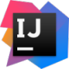 IntelliJ IDEA2021ƽⲹv2021.1 °