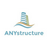 ANYstructure(钢结构计算优化工具)v2.3 官方版