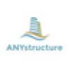 ANYstructure(ֽṹŻ)v2.3 ٷ