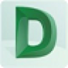 Autodesk DWG TrueView2022ƽⲹv1.0 °