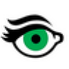 Eye Candy۾ǹ˾עv7.2.3.173 Ѱ