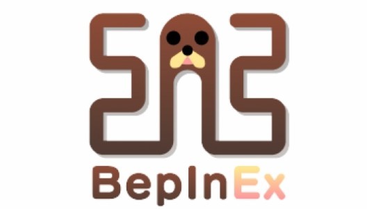 BepInEx(Unityչ)v2021 °