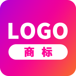 数创商标设计-logo制作v1.0.0 安卓版