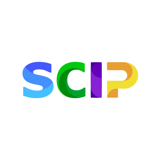 i-SCIP(上海化工区智慧门户)v1.1.8.0409 安卓版