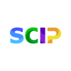 i-SCIP(ϺǻŻ)