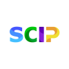 i-SCIP(ϺǻŻ)v1.1.8.0409 ׿