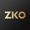 ZKO̳v1.0.0.0 ׿