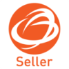 Allovon Sellerv1.0.4 ׿