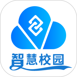 DCZǻУ԰Appv1.2.0 ׿