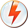 DAEMON Tools Ultraעv2021 ͨð