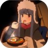 ҡҷ¶Ӫv1.2.1 ׿