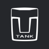 ̹TANKv1.0.0 ׿