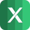 Excel༭ٰv1.0.1 °