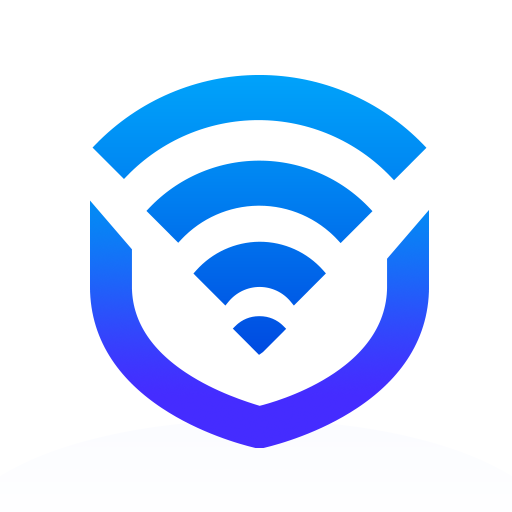 WiFiбAppv1.0.0.0 ׿