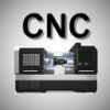 CNC Simulator Free(cncֻģ)v1.1.8 ׿